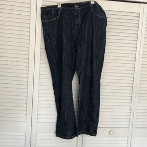 Men’s jeans